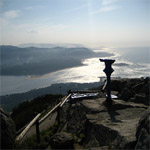 Tryp Galeones A Guardia