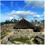 Tryp Galeones Santa Tecla