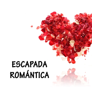 Tryp Galeones Escapada Romantica